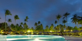 Hotel Grand Palladium Punta Cana